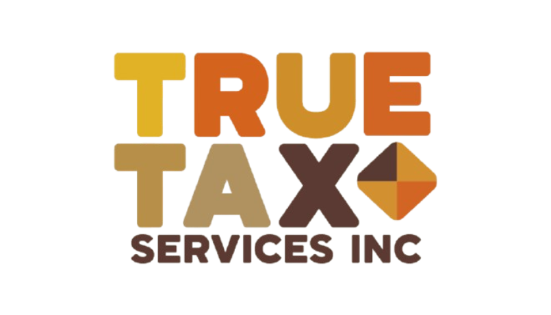 True Tax Services