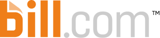 Bill.com_Icon