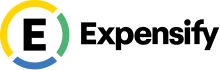 Expensify_Icon