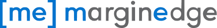 MarginEdge_Icon