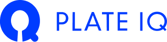 PlateIQ_Icon