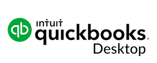 Quickbooks desktop_Icon