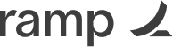 Ramp_Icon