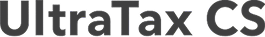 Ultra Tax CS_Icon