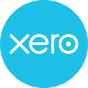 Xero_Icon
